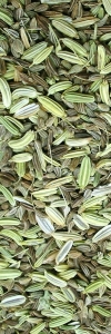 Fenchel, Anis und Kümmel Magentee Bio