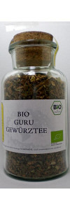 Bild 2 von 2