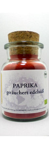 Bild 2 von 2