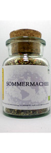 Bild 2 von 3