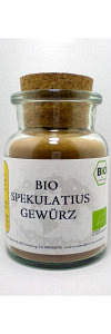 Bild 2 von 2
