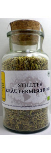 Bild 2 von 2