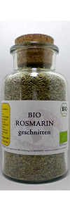Bild 2 von 2