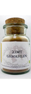 Bild 2 von 2