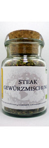 Bild 2 von 2