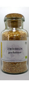 Bild 2 von 2